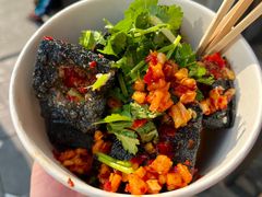 -黄兴南路步行商业街