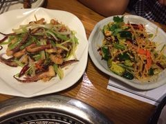 iphone_upload_pic-小城粥道·海胆鲜虾粥(解放广场店)
