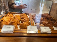 -来回·咖啡(天河南店)