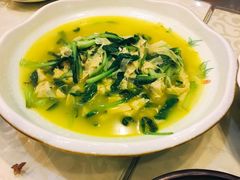 -罗阳人家私房菜(罗阳路店)