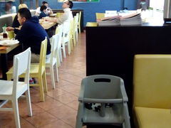 -呀咪咖喱屋(龙之梦购物中心莘庄店)