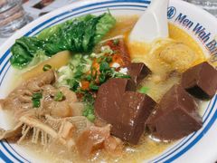 -敏华冰厅(平安金融中心店)