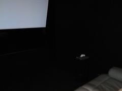 -J·cinema·极光点播影院·杜比影厅(合生汇首创店)