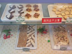 -桂顺斋(西花市店)