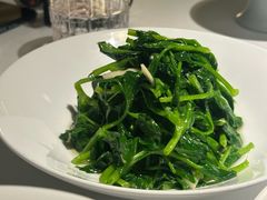 -许家菜(望江店)