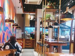 -鑫花溪牛肉米粉(东环大润发店)
