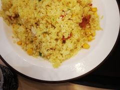 -乡村基(春熙路店)