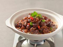 -俏湘浔·宴会主题酒店