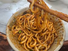 -肖家河家常面(肖家河北街店)