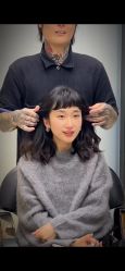 -+奈造型设计