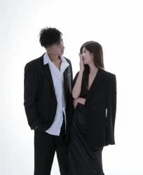 点击看大图 -天一婚纱摄影TIA STUDIO(珠海路店)