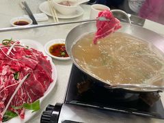 -顶好海鲜酒家