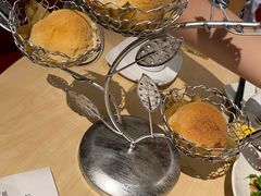 -避风塘(百联东郊店)
