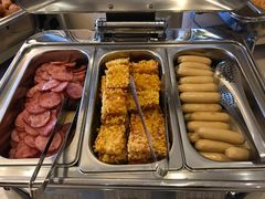 -福州仓山万达浦上大道地铁站锦江都城酒店