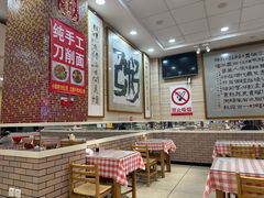 -孟记粥铺·家常菜·烧烤·粥(亚运村店)