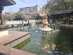 -绳金塔
