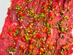 -老码头火锅(骡马市店)