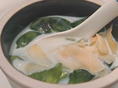 -粉小主·贵州酸汤牛肉粉(南京仙林金鹰店)