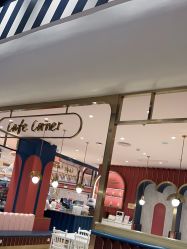 点击看大图 -奈尔宝家庭中心·亲子餐厅(鄞州万达店)