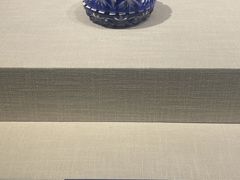 -浙江西湖美术馆