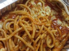 -米斯特比萨(光华桥凯德MALL天津湾店)