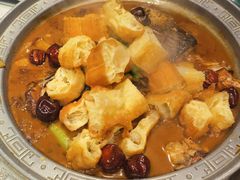 -大鸭梨烤鸭(枣园店)