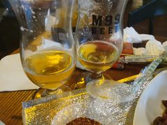 -M99 BEER世界啤酒吧(鸿云悦街店)
