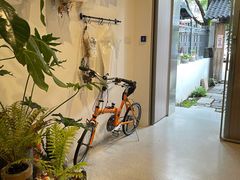 -PAUSE CAFE(南秀村店)