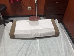 -国医整脊馆(武夷路店)