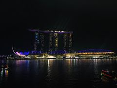 -新加坡瑞士史丹福酒店