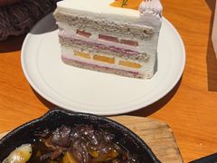 -SHAN山(前滩太古里店)