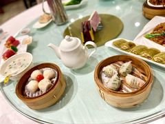 -广州科尔海悦酒店