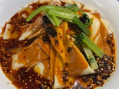 -大厨小馆(华阳城店)