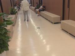 -松乔体检(亦庄店)