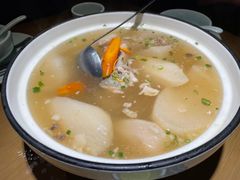 -卞氏菜根香·川菜(青羊万达店)