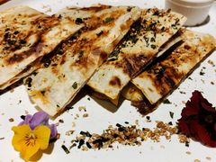 -半悦牛排(龙湖西宸天街店)