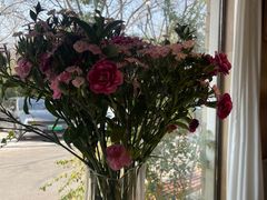 -春暖花开(西溪店)