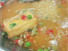 -厨彩阳光(河东路店)