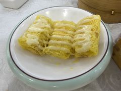 -荣华楼
