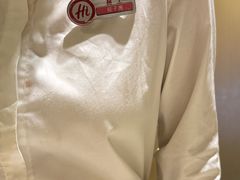 -海底捞火锅(南京红山常发广场店)