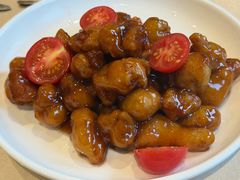 -群乐饭店(滨安路店)