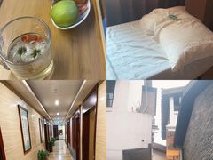 -颐而康按摩(八一桥总店)