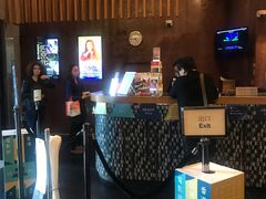 -百老汇电影中心(油麻地店)