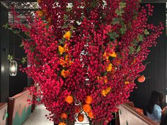 -绿波廊(豫园店)