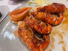 -南园酒家(前进路店)