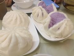 -归元·云集斋素菜馆