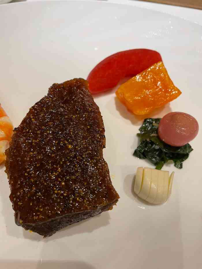 王品牛排(无锡苏宁广场店)