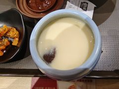 -食其家·牛丼咖喱(金桥太茂店)