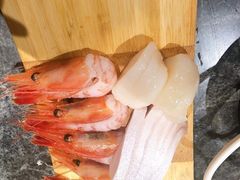 -響日本燒肉