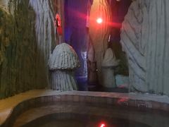 -兴芮温泉度假区